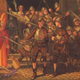 Illustration for article titled The io9 Guide to Discworld